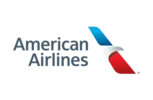 American Airlines Group Inc.
